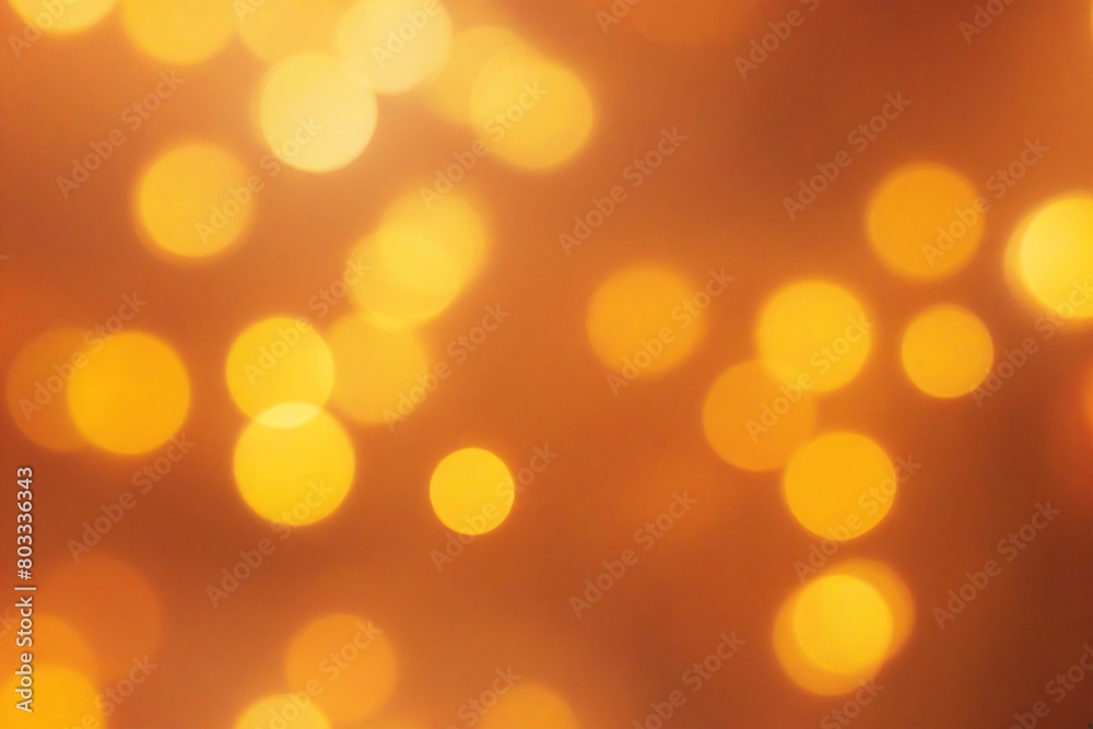 abstract bokeh background abstract bokeh background
