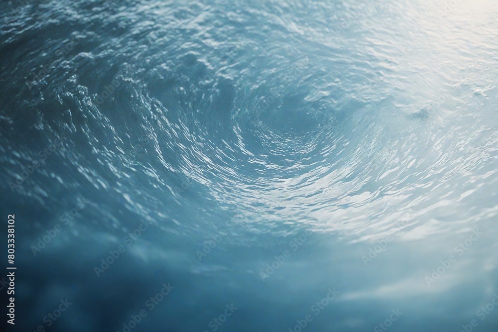 Obraz premium surface