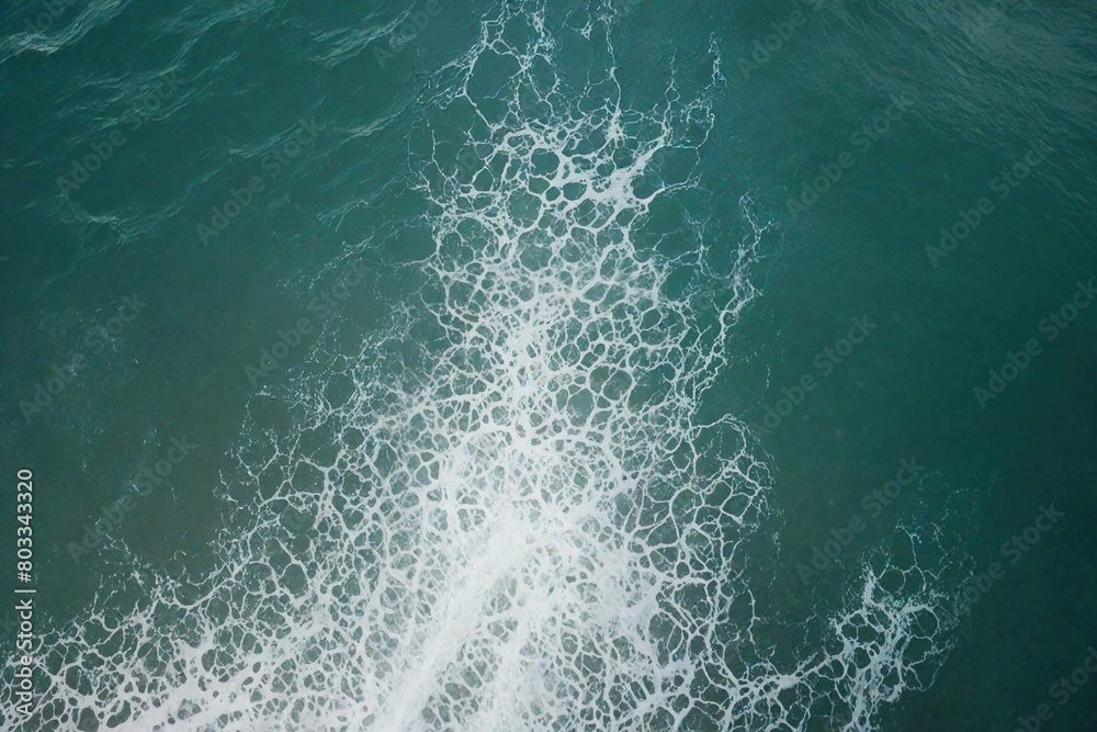 custom made wallpaper toronto digitalsplash background