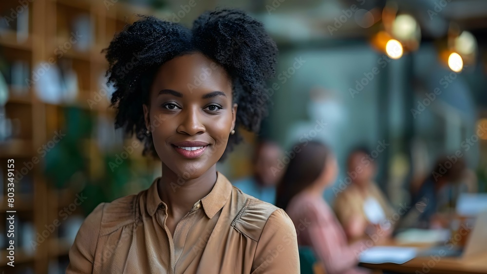 AIgenerated image of confident 3. Concept Creating a topic for an AI-generated image of a confident individual, AIgenerated image of confident 3. Concept Creating a topic for an AI-generated image of a confident individual,
