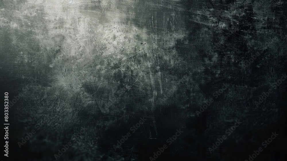 Elegant and dark grainy gradient background with a noise texture, crafted for adding a blurred, mysterious effect to headers, backdrops, and banner designs Elegant and dark grainy gradient background with a noise texture, crafted for adding a blurred, mysterious effect to headers, backdrops, and banner designs