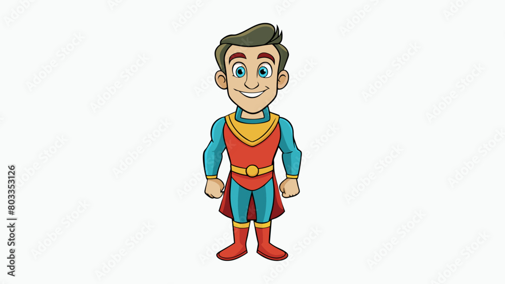 Through hours of rehearsing and studying the script the dedicated actor had transformed into their character both physically and emotionally. Their. Cartoon Vector Through hours of rehearsing and studying the script the dedicated actor had transformed into their character both physically and emotionally. Their. Cartoon Vector