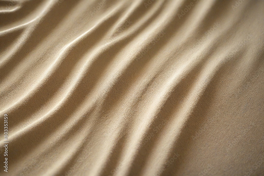 silk background silk background