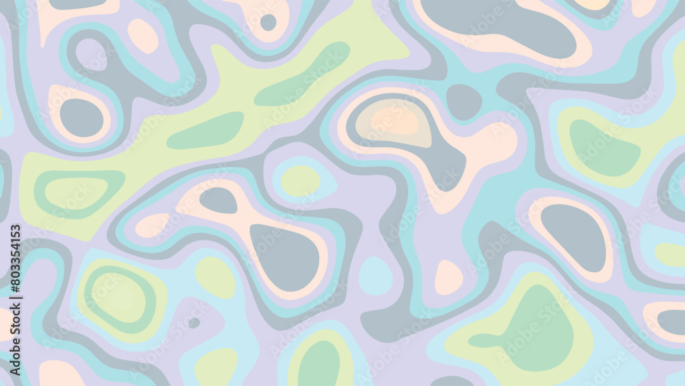 COLORFUL TEMPLATE ABSTRACT PAPER CUT PATTERN DESIGN FLAT PASTEL COLOR FOR WALLPAPER BACKGROUND ELEMENT VECTOR COLORFUL TEMPLATE ABSTRACT PAPER CUT PATTERN DESIGN FLAT PASTEL COLOR FOR WALLPAPER BACKGROUND ELEMENT VECTOR