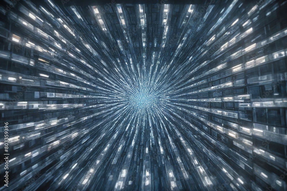 Fototapeta premium abstract background