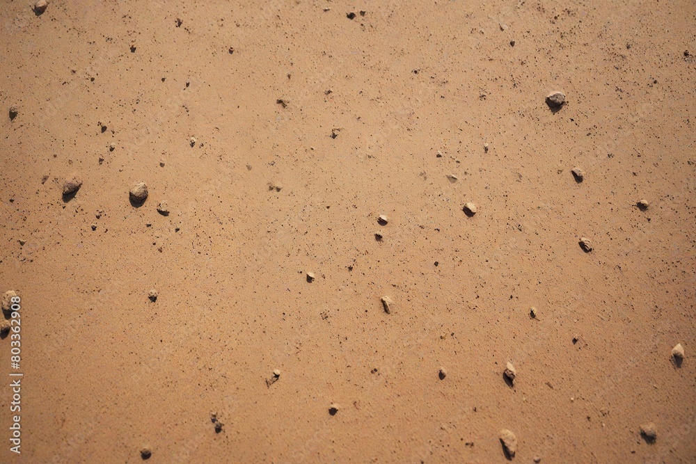 texture of sand texture of sand