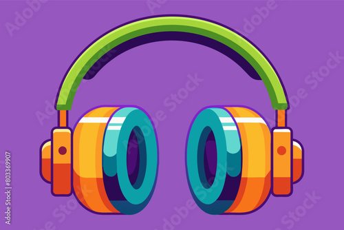 Noise Cancelling Headphones png white background