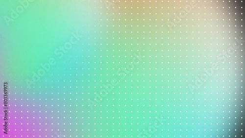 Wallpaper Mural Motion background Grainy texture Soft Gradient Abstract Light Play Torontodigital.ca