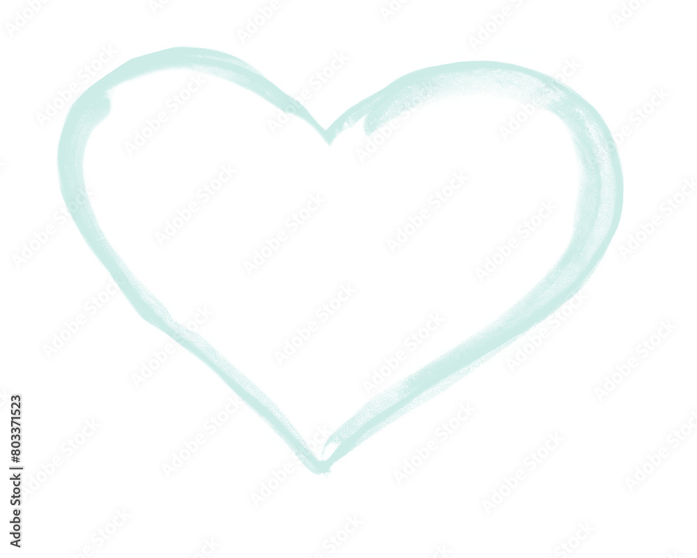 PNG Heart backgrounds chalk board. PNG Heart backgrounds chalk board.