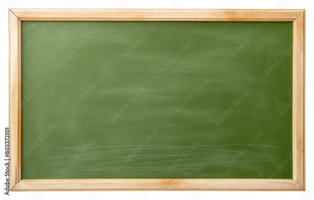 PNG Coe backgrounds blackboard chalk. PNG Coe backgrounds blackboard chalk.