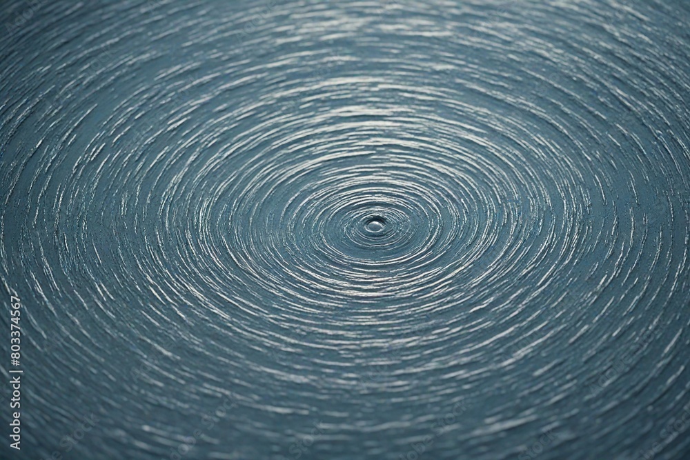 Fototapeta premium water ripples