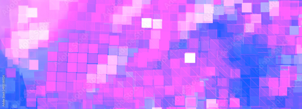 Abstract Fractal Cubes: Modern Backgrounds for Web Design, Flyers, and Art Abstract Fractal Cubes: Modern Backgrounds for Web Design, Flyers, and Art
