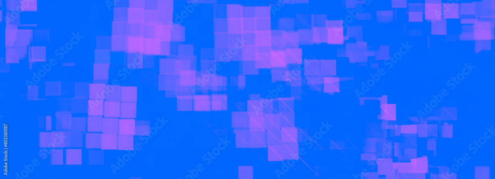 Fractal Cubes: Abstract Modern Backgrounds for Web Design, Flyers, and Art Fractal Cubes: Abstract Modern Backgrounds for Web Design, Flyers, and Art