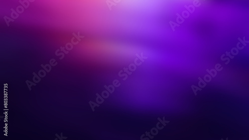 Abstract blurred background, dark violet, pink, magenta.