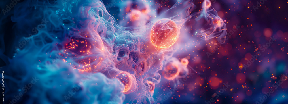 Transform Your Content Creation with Mold Quantum View: The Premier Image Library for Innovative Creators Transform Your Content Creation with Mold Quantum View: The Premier Image Library for Innovative Creators