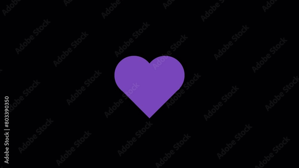 Animated retro Y2K Sticker Heart on transparent alpha channel with brutalism aesthetics. Animated retro Y2K Sticker Heart on transparent alpha channel with brutalism aesthetics.