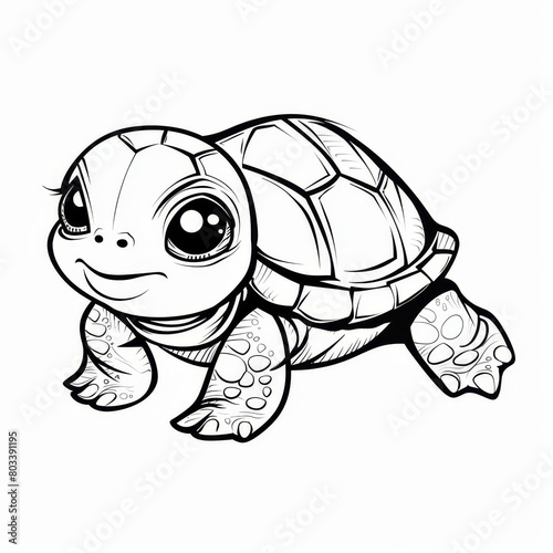  coloring pages, coloring sheets, turtle drawing