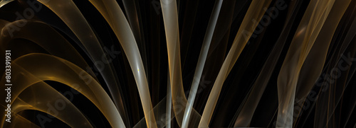 Wallpaper Mural Sophisticated Backdrops for Elegant Designs: Elevate Your Content with Stunning Stock Images Torontodigital.ca