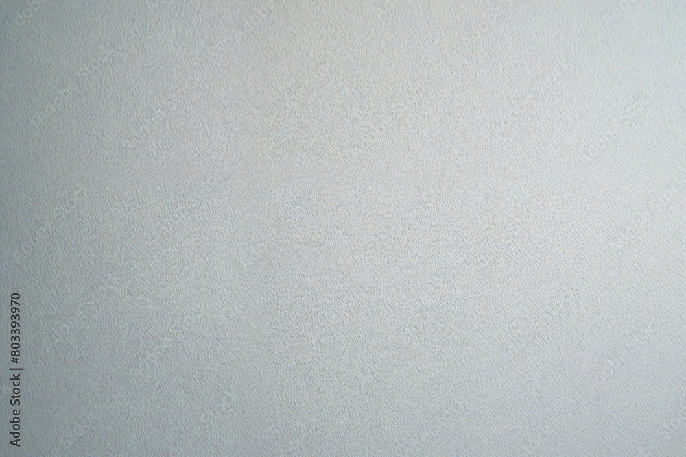 white paper texture white paper texture