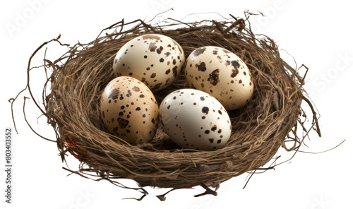 PNG Nest egg food bird.