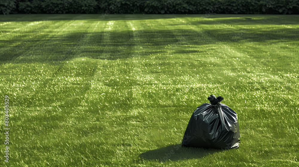 Contrast on the Grass: A Call to Action Contrast on the Grass: A Call to Action
