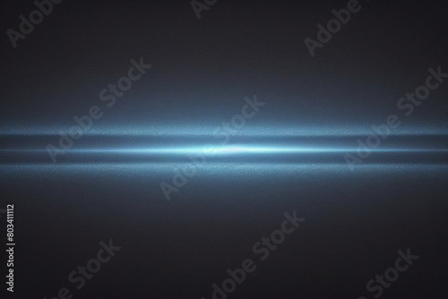 textura de fondo azul oscuro con viñeta negra en un antiguo diseño de borde texturizado vintage, pared oscura y elegante de color verde azulado con centro de foco luminoso	