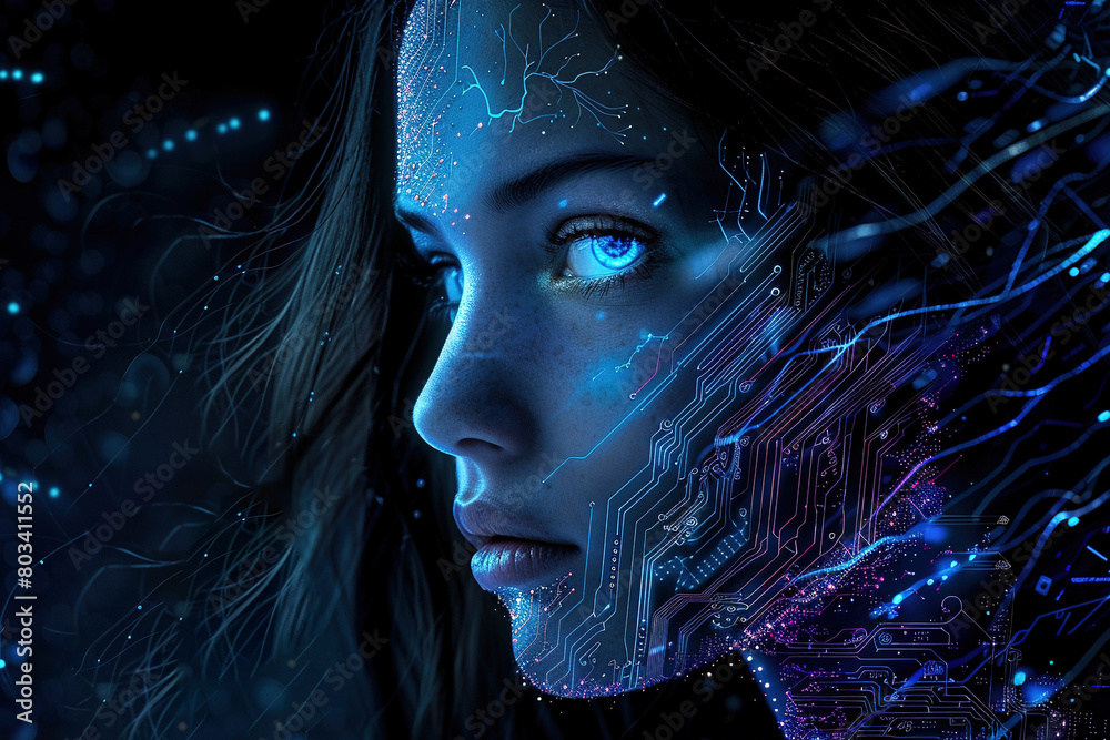 artificial intelligence artificial intelligence