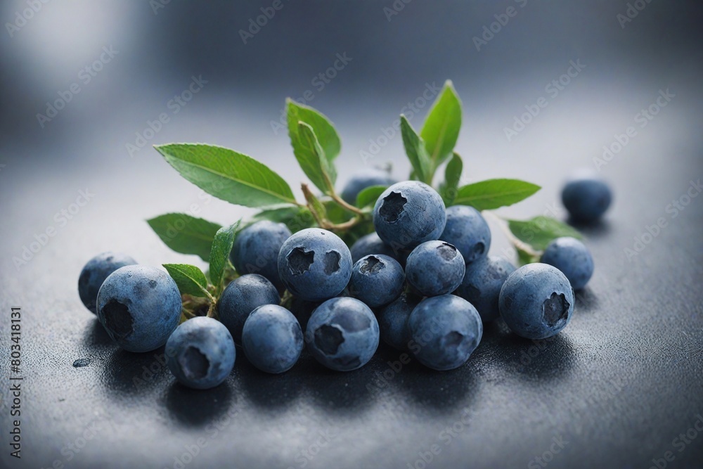 blueberries in a bowl blueberries in a bowl