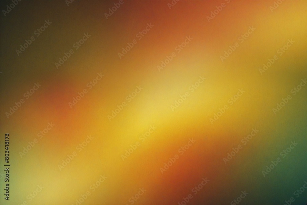 abstract colorful background abstract colorful background