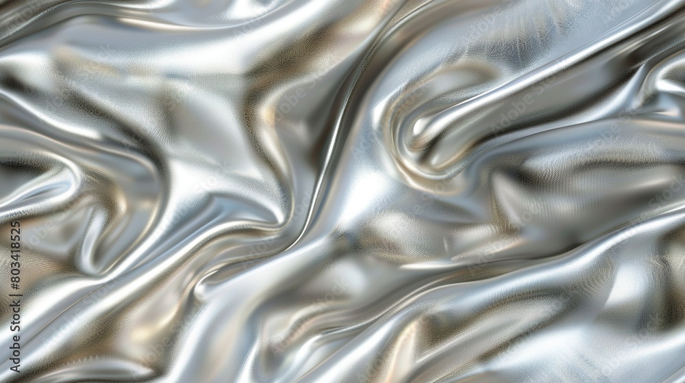 Metallic Wallpaper/Backdrop Metallic Wallpaper/Backdrop