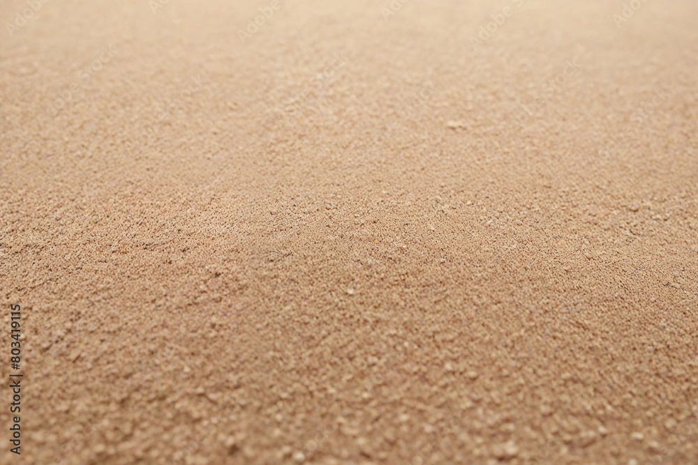 sand sand
