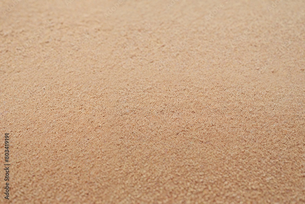 texture of sand texture of sand