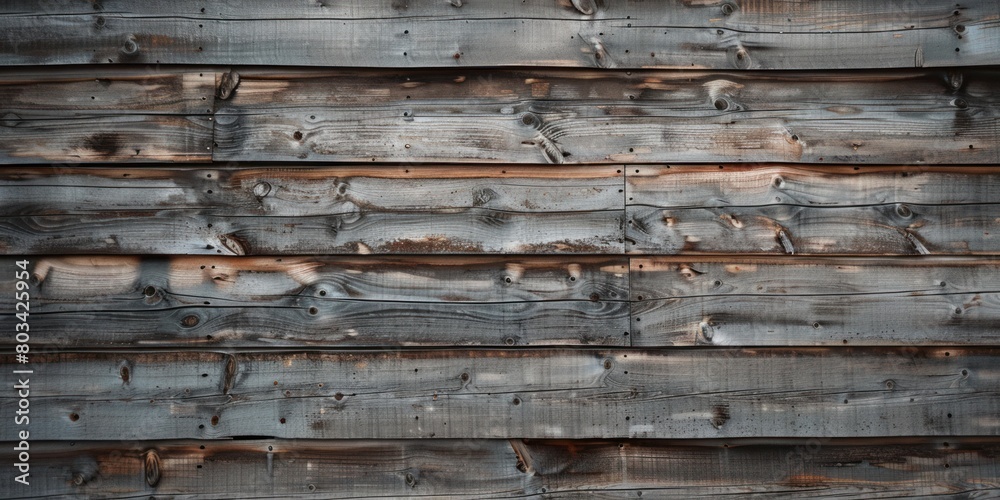 Wood texture background, natural wood plank texture. Wood texture background, natural wood plank texture.