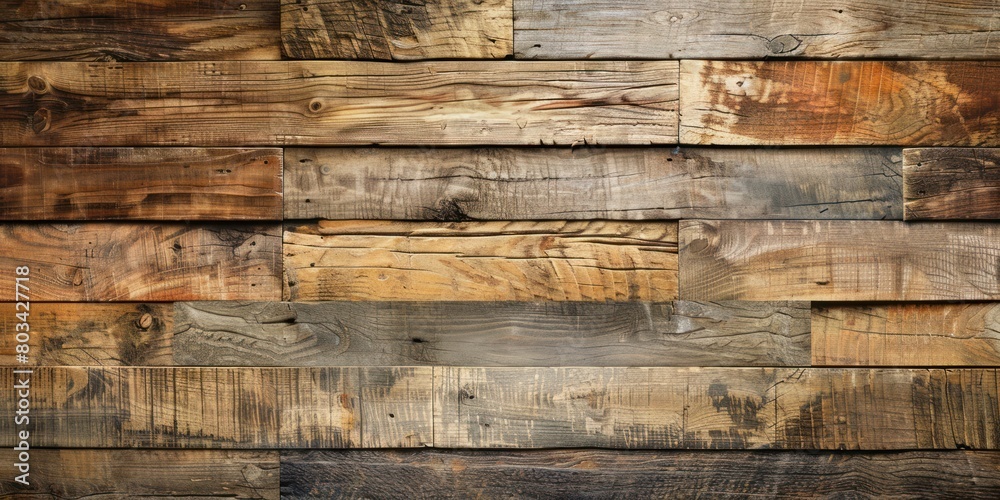 Wood texture background, natural wood plank texture. Wood texture background, natural wood plank texture.