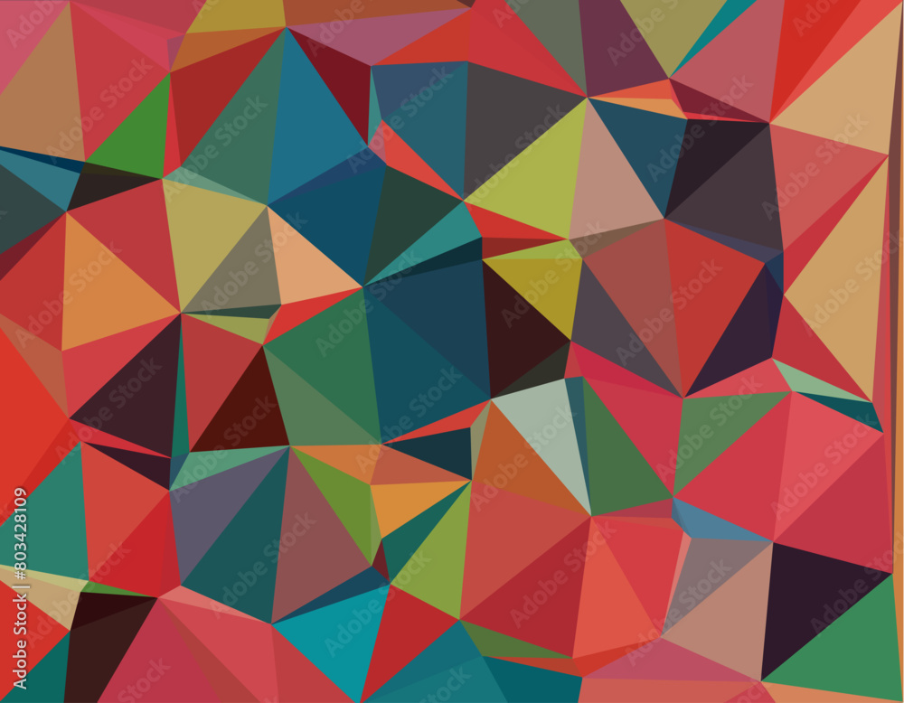 Abstract Geometric Background stock illustration Abstract, Clip Art, Color Image, Copy Space, Geometric Shape Abstract Geometric Background stock illustration Abstract, Clip Art, Color Image, Copy Space, Geometric Shape