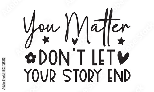 Mental Health Svg Design, Mental Health Svg, Motivational Svg, Inspirational Svg, Mental Health Bundle, Be Kind Svg, Positive Svg, Positive Quote Svg, Inspirational Quotes


