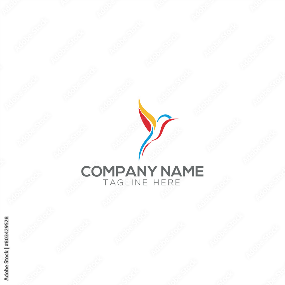 line art colibri logo humming bird vector, label, badge, illustration design
line art colibri logo humming bird vector, label, badge, illustration design