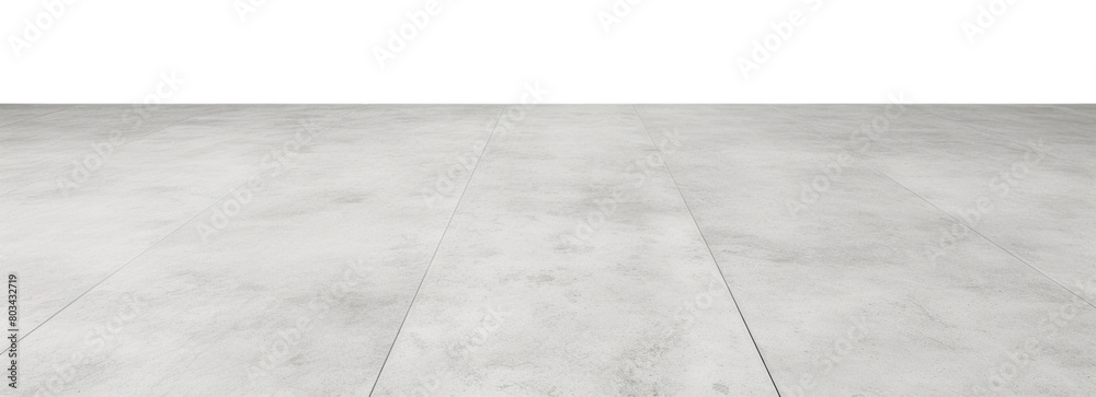 PNG Floor backgrounds concrete white. PNG Floor backgrounds concrete white.