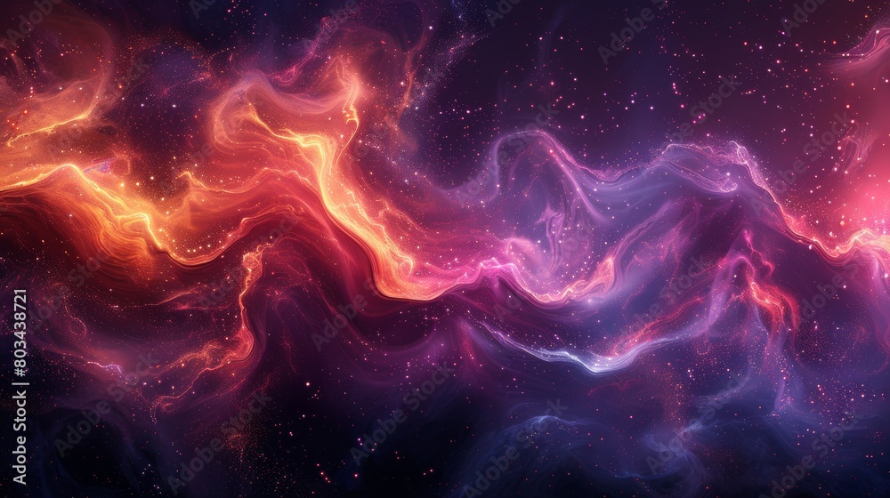 Dive into the charm of abstract backgrounds. Dive into the charm of abstract backgrounds.