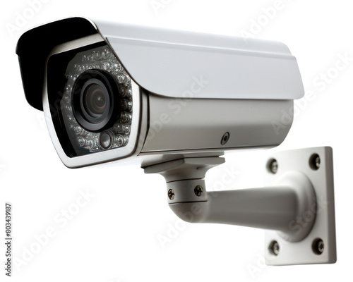 PNG Security camera surveillance technology protection.