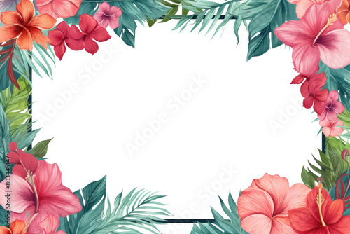 PNG Tropical island graphics outdoors painting. photo