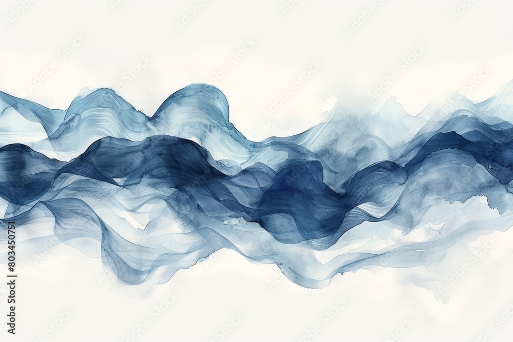 Enhance and upscale the attached image to 8k resolution. Denoise and remove any unwanted artifacts. Enhance and upscale the attached image to 8k resolution. Denoise and remove any unwanted artifacts.