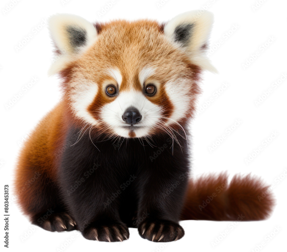 PNG Wildlife mammal animal procyonidae. PNG Wildlife mammal animal procyonidae.