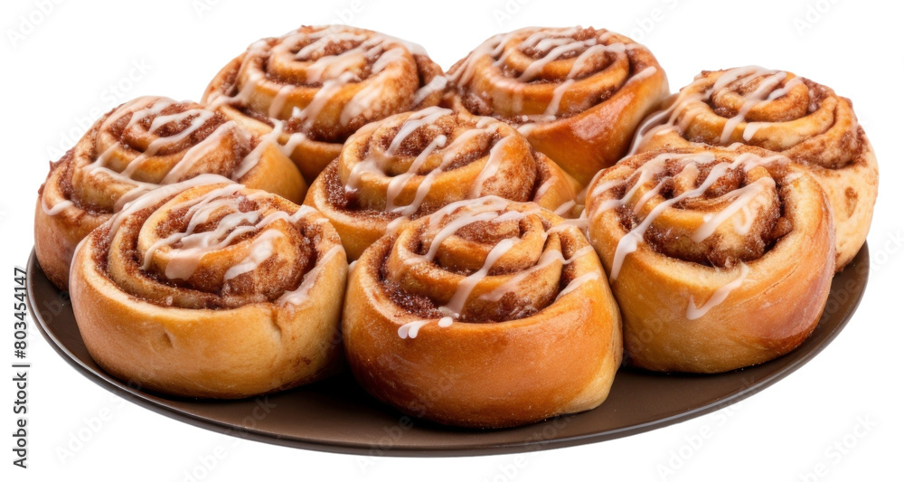 PNG Dessert pastry bread plate. PNG Dessert pastry bread plate.