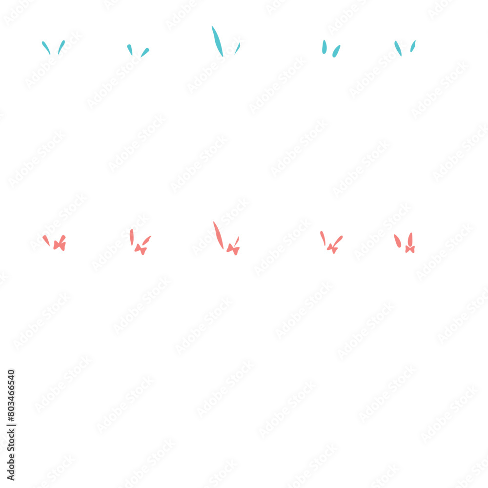 Happy Easter Bunny Ears Dancing Skeletons SVG, Easter svg, Skeleton Svg, Bunny Ears svg, Easter SVG Bundle, Easter Shirt SVG, Easter Gift Happy Easter Bunny Ears Dancing Skeletons SVG, Easter svg, Skeleton Svg, Bunny Ears svg, Easter SVG Bundle, Easter Shirt SVG, Easter Gift