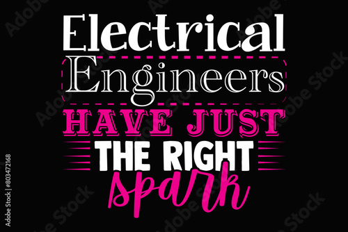 Engineer Typography design  , Engineering Humor quotes, Engineer Graphic, Funny Engineering Gift, Cricut, Crafts