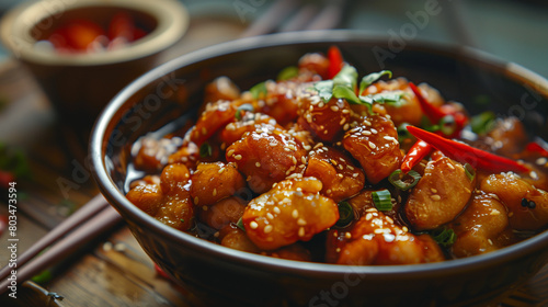 Chinese food resterant cuisine, delicious, menu, orange chiken