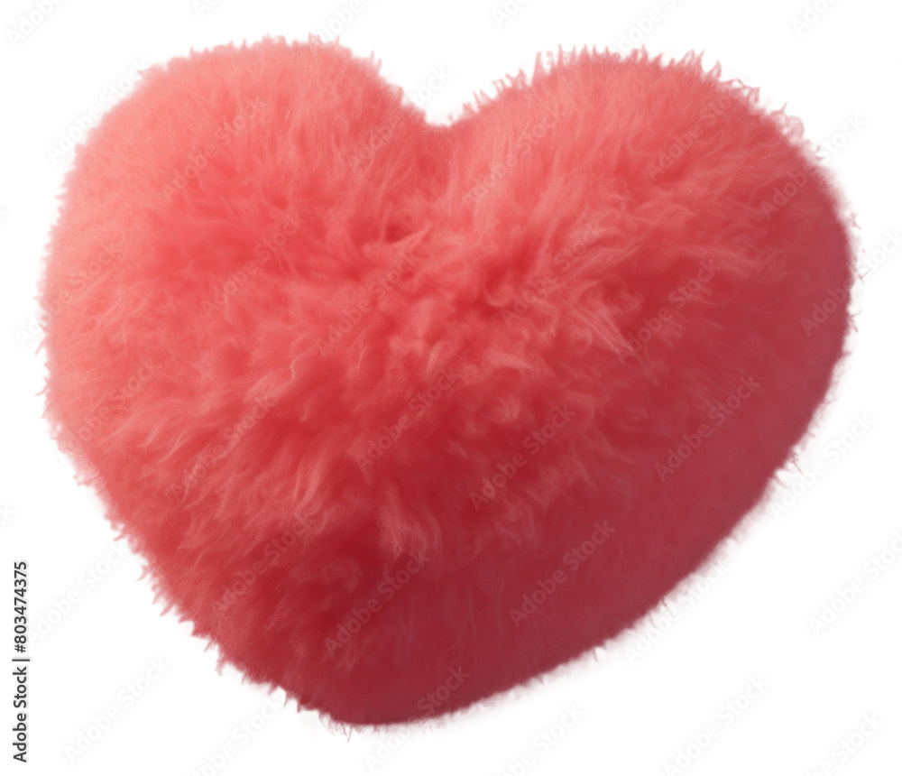 PNG Earth red fur softness. PNG Earth red fur softness.