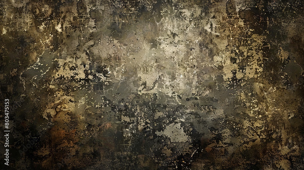 Colorful background design Colorful background design