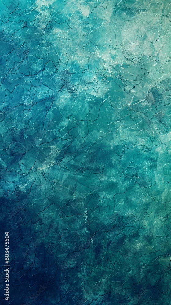 Colorful background design